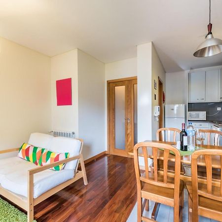Guestready - Even Flow Flat Apartment Porto Luaran gambar