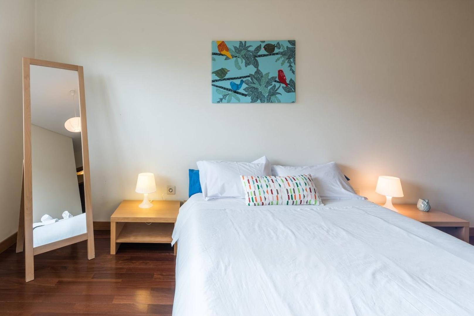 Guestready - Even Flow Flat Apartment Porto Luaran gambar