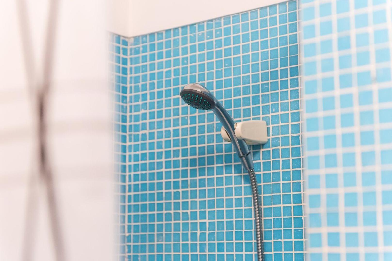 Guestready - Even Flow Flat Apartment Porto Luaran gambar