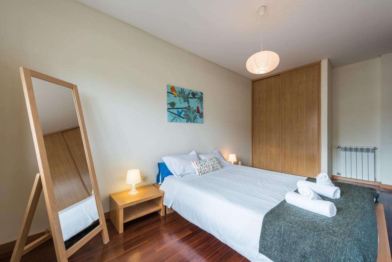 Guestready - Even Flow Flat Apartment Porto Luaran gambar