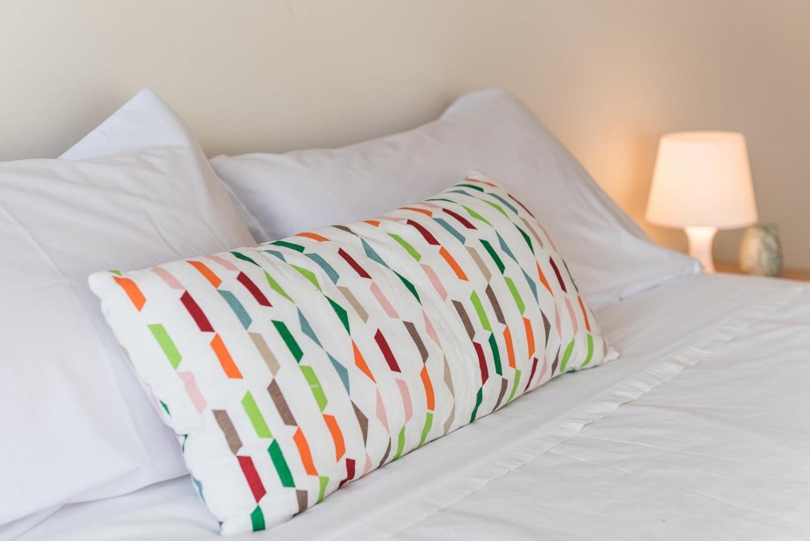 Guestready - Even Flow Flat Apartment Porto Luaran gambar