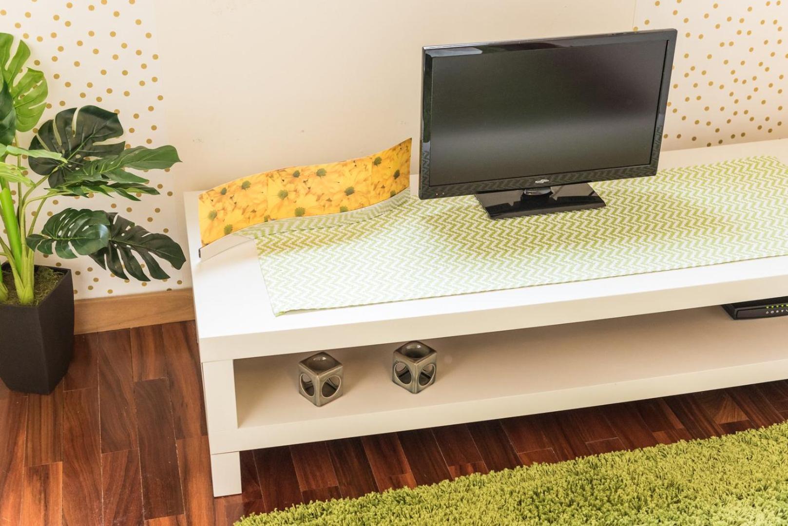 Guestready - Even Flow Flat Apartment Porto Luaran gambar