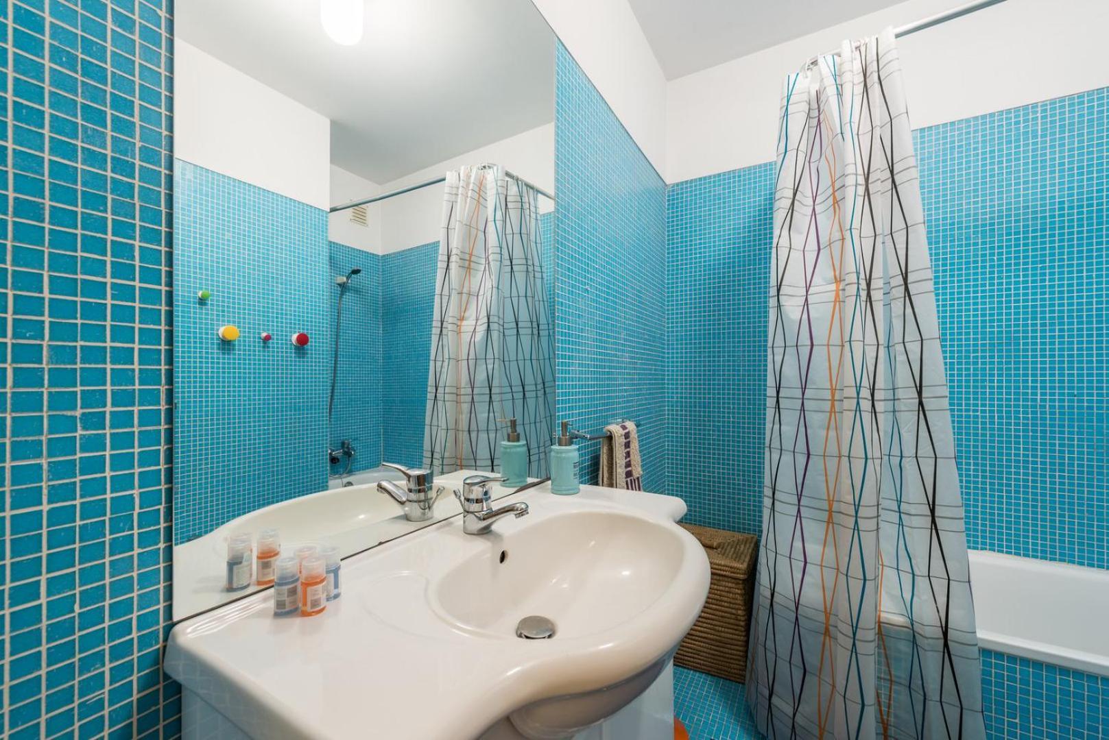 Guestready - Even Flow Flat Apartment Porto Luaran gambar